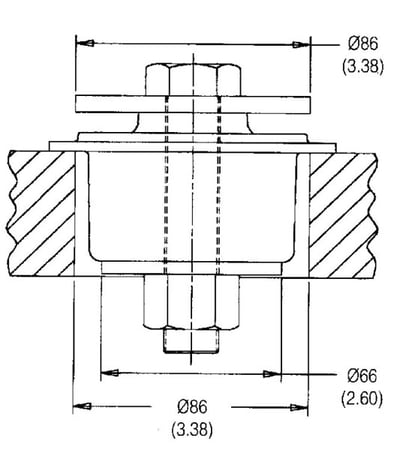 conical mounts_EM