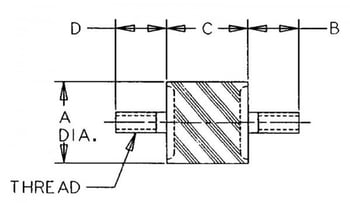 flex-bolt diagram